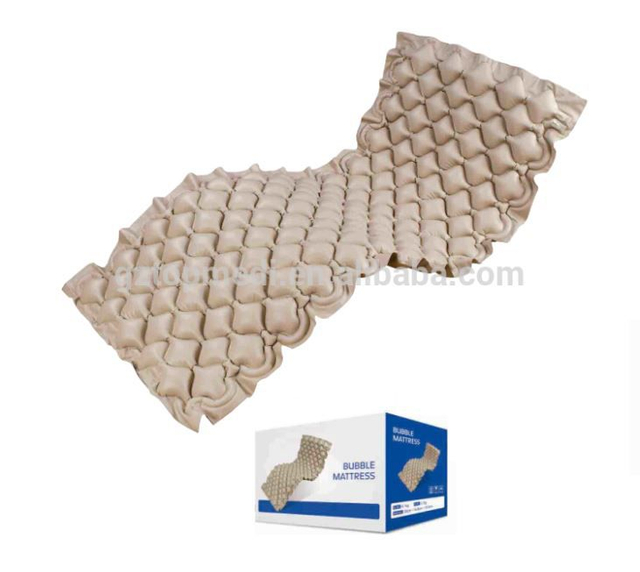 Inflatable Air Hospital Bed Mattress for Sale