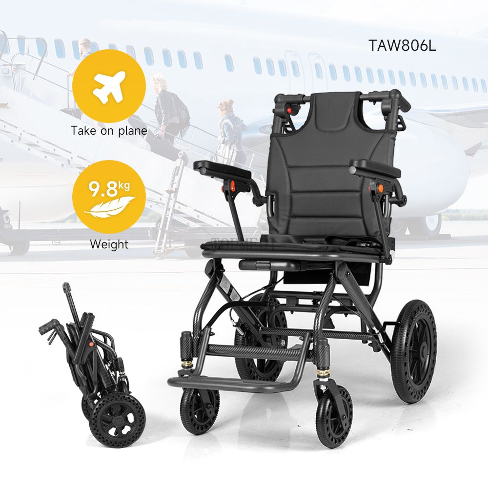 60CD4A7F3A09497B364DE126D5B02A29 manual wheelchair