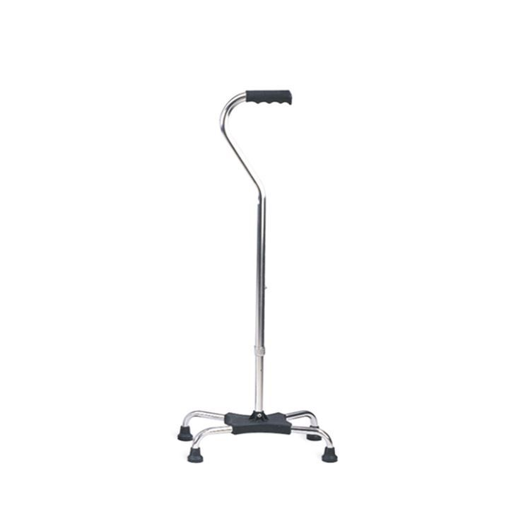 Stable Structure Lightweight Walking Cane