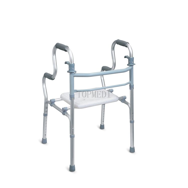 Topmedi Shower Walker Topmedi Shower Walker