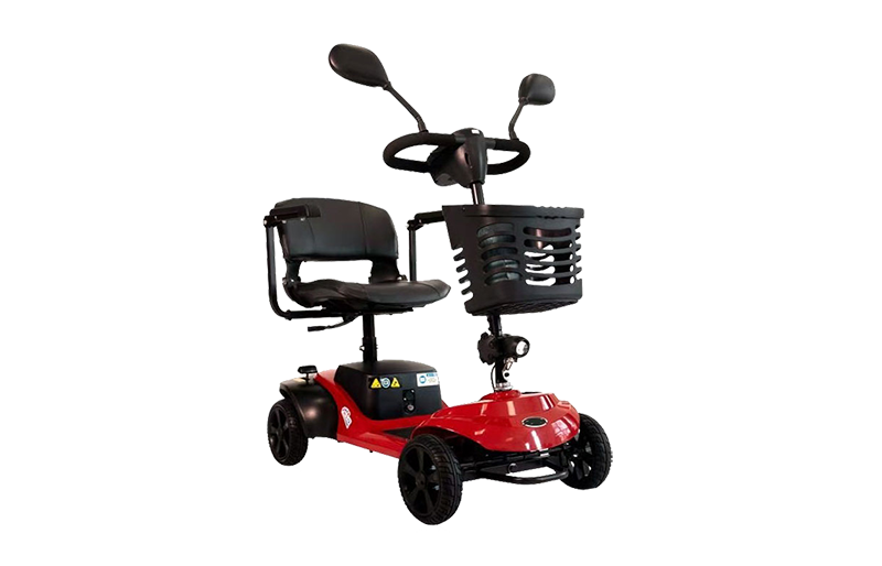 TEW121A-Electric-Mobility-Scooter-