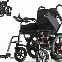 //ikrorwxhpkprlk5p-static.micyjz.com/cloud/lpBplKnmlmSRlkjkolliiq/Topmedi-Electric-Wheelchairs-TEW002_600_600_555_555.jpg