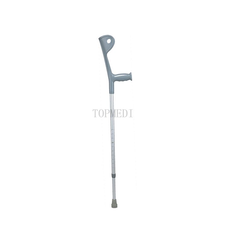 TopMedi Elbow Crutch TopMedi Elbow Crutch