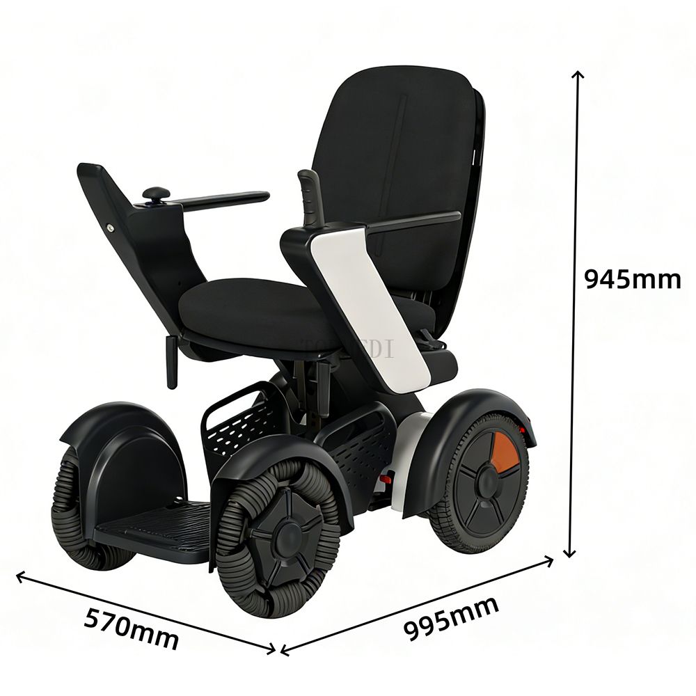 491A22AC6D965F460A635B645256A3E1 electric wheelchair