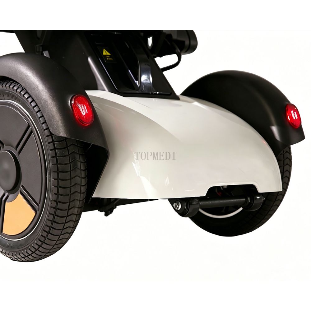 59B32BD215C528C4E2BE999CC6122C79 electric wheelchair