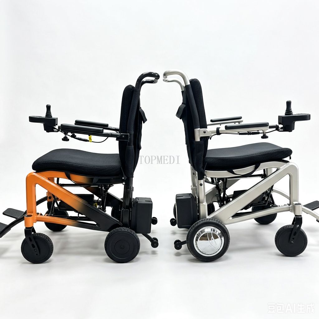 H61b4700cb83c4f9c8b358fefb646d2ddY power wheelchair