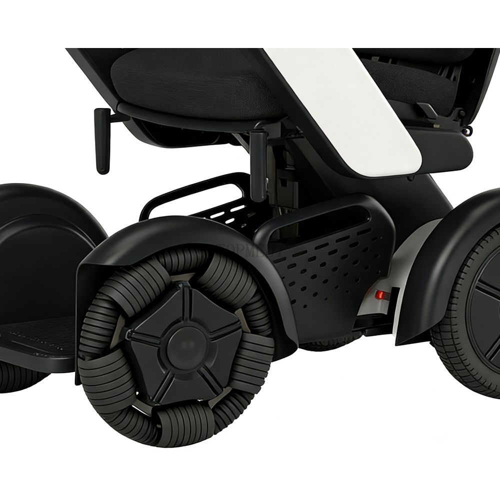20B37DE5667E9683554EFD89DD3EB55D electric wheelchair