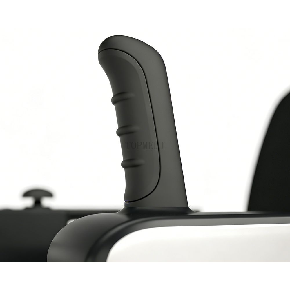 E9F7D4FD3675CDACD1E7AC804BF12A61 electric wheelchair