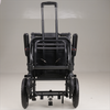 Detachable Easy To Use Outdoor Wheelchair