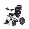 Lightweight Whell Chair Electric Wheelchair