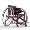 High quality Basketball Wheelchair TLS779LQ-36