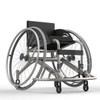 High quality Basketball Wheelchair TLS779LQ-36