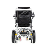 Lightweight Whell Chair Electric Wheelchair