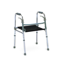 //ikrorwxhpkprlk5p-static.micyjz.com/cloud/libplknmlmsrijnmkqoqim/aluminum-lightweight-walking-frame46429965904.jpg