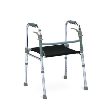 aluminum-lightweight-walking-frame46429965904.jpg