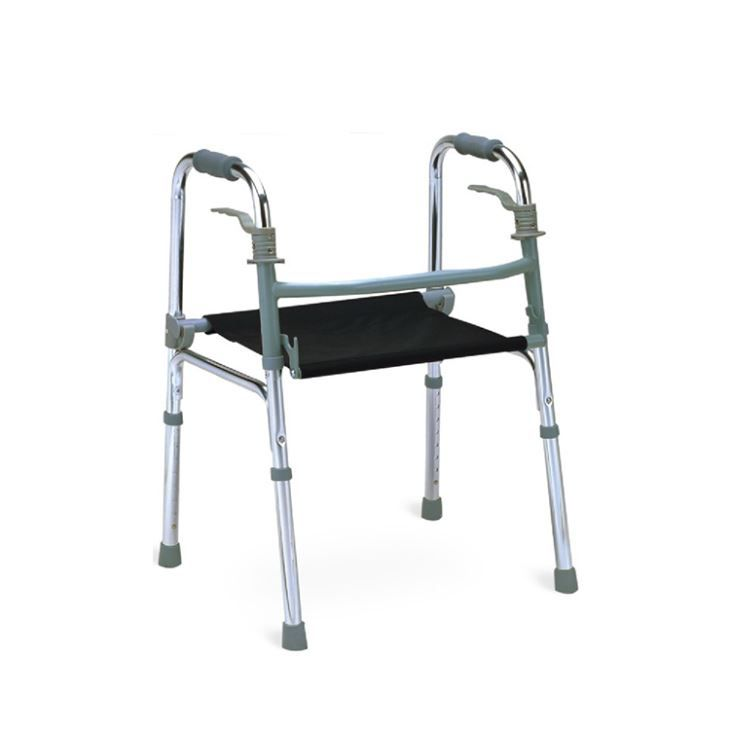 aluminum-lightweight-walking-frame46429965904