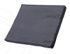 Memory Foam Comfort Wheelchair Cushions