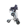 Walker Lightweight Rollator