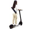 Electric Scooter For Adult