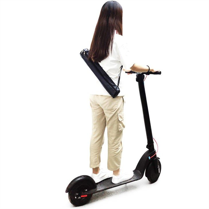 Electric Scooter For Adult