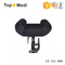 Wheelchair Headrest Neck Support