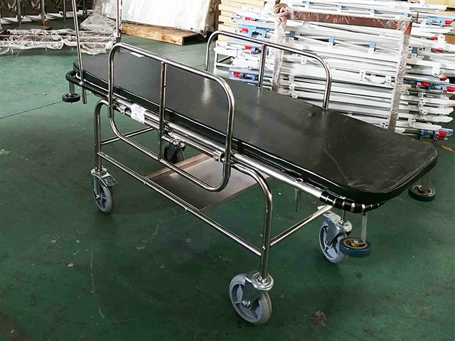 Korean-hospital-bed-project11