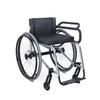 Fencing Lightweight Sports Wheelchair