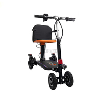 //ikrorwxhpkprlk5p-static.micyjz.com/cloud/lkbplknmlmsrkljrljmpip/topmedi-mobility-scooter-the166.jpg