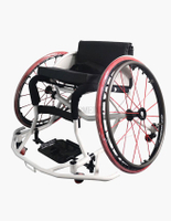 //ikrorwxhpkprlk5p-static.micyjz.com/cloud/lkbplknmlmsrklkrpqklip/the779lq-36-leisure-sport-wwheelchair.jpg