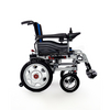 Electric Electric Outdoor Electric Wheelchair