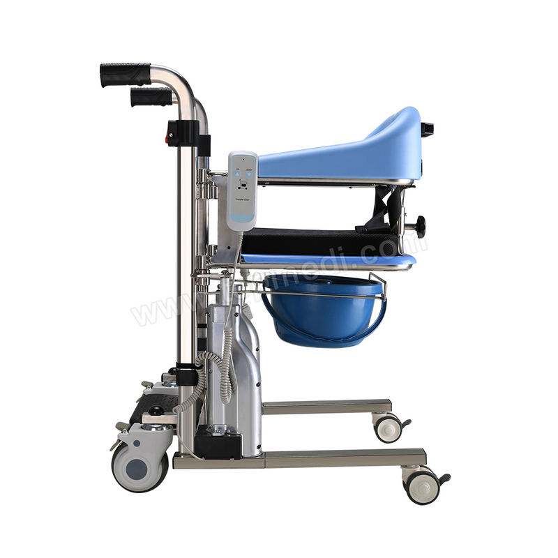 Customized Quickmove Patient Lift For Home Use