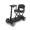 Mobility Scooter For Patient