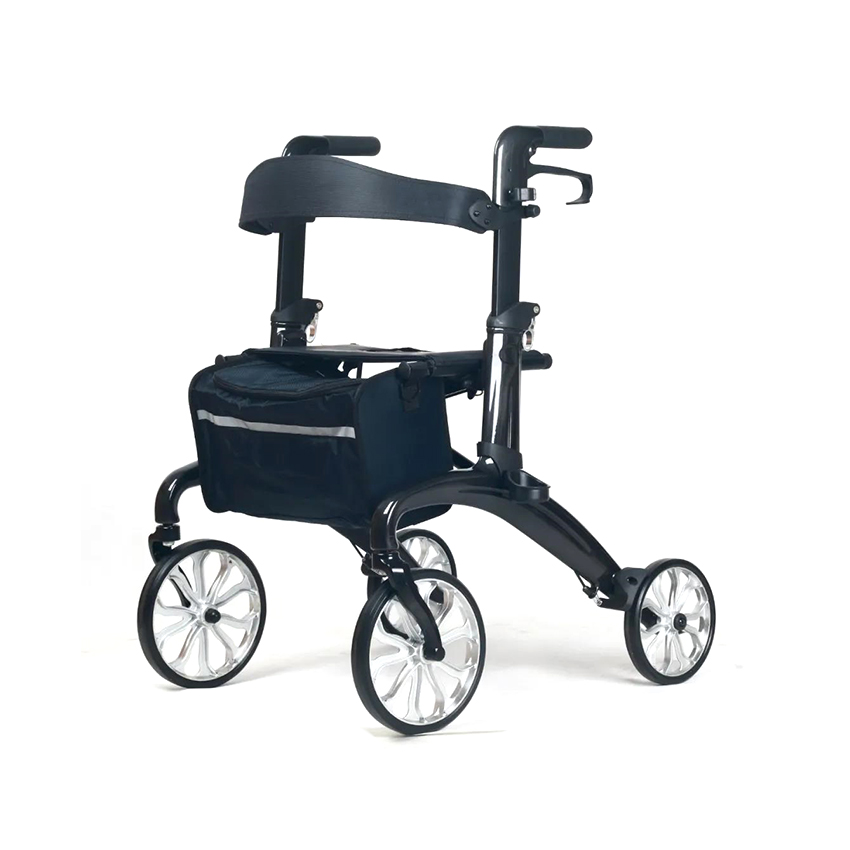 portable electric wheelchair