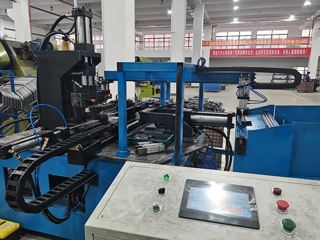 factory of motorized electric Wheelchair