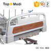 Hot Seller Extension Hospital Bed For Elderly