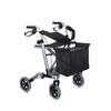 Walker Lightweight Rollator