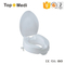 Toilet Seat Elevated Commode Accessories