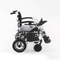 Disabled Joystick Electric Wheelchair