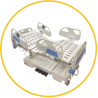 //ikrorwxhpkprlk5p-static.micyjz.com/cloud/llbplknmlmsrklnrmjrriq/hospital-ded.jpg