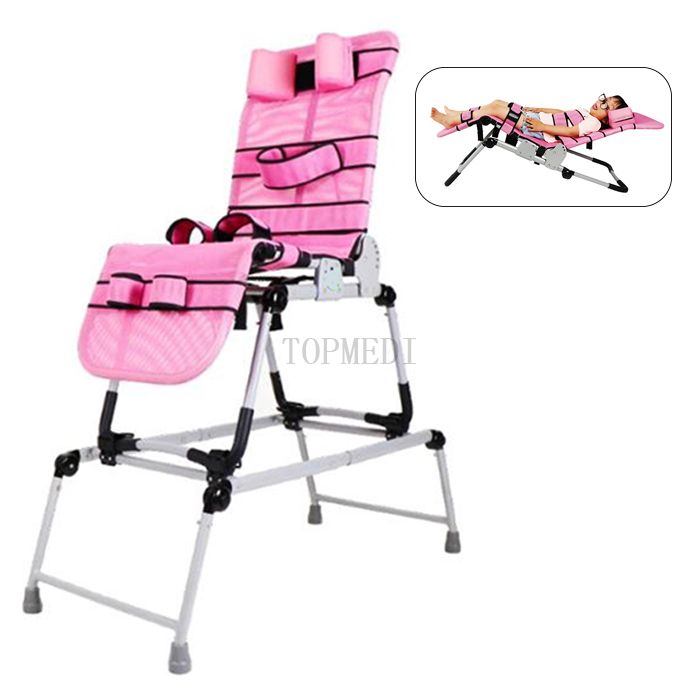 shower chair