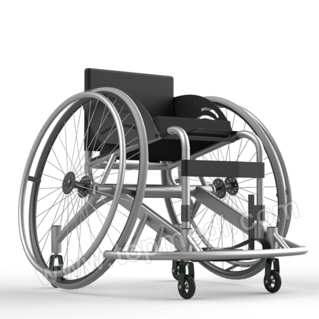 Best HighQuality Topmedi TLS779LQ Basketball Wheelchair Guard Wholesale FactoryPrice-