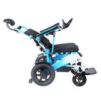 //ikrorwxhpkprlk5p-static.micyjz.com/cloud/llBplKnmlmSRmkpkkiinip/Electric-Wheelchair.jpg