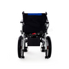 Electric Electric Outdoor Electric Wheelchair