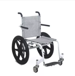 Sports wheelchairs