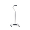 Stable Structure Lightweight Walking Cane