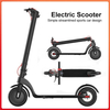 Electric Scooter For Adult