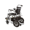 Lightweight Foldable Electric Wheelchair