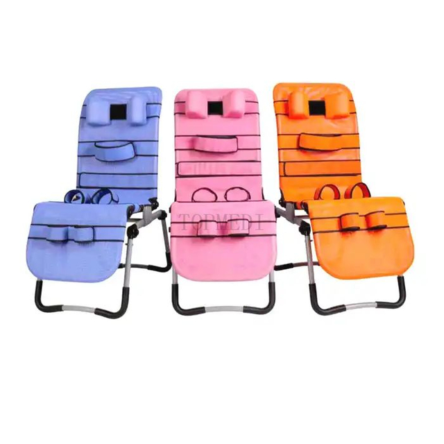 Medical Universal Folding Bath Bench