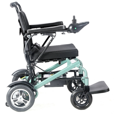 best lightweight electric wheelchair​.png