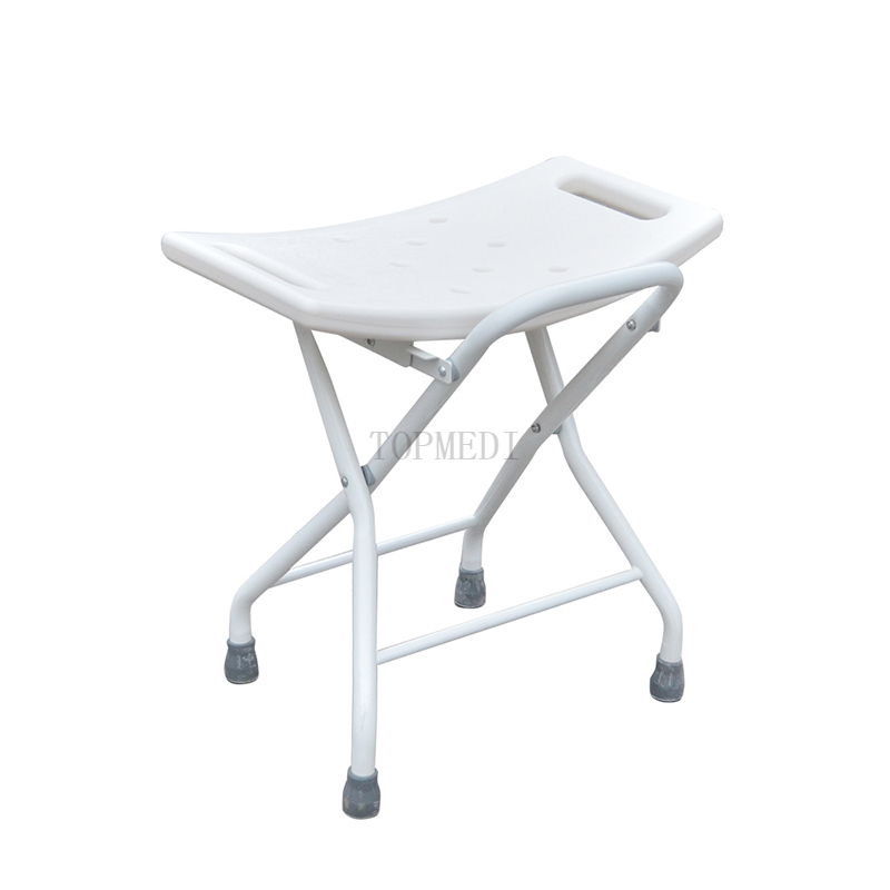 Swivel Heavy Duty Shower Chair For Elderly